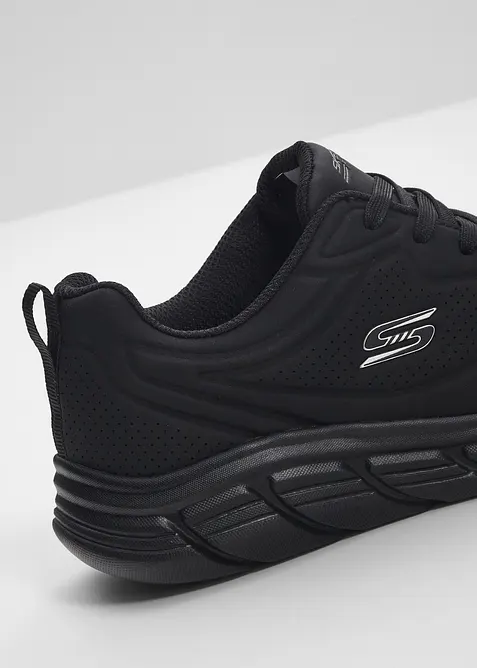 Sneaker Skechers, Skechers