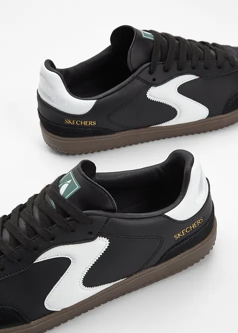 Sneaker Skechers, Skechers