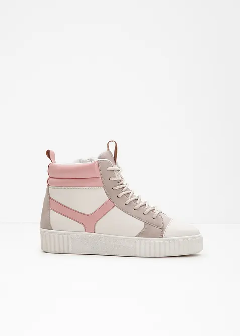 Sneaker alte, bonprix