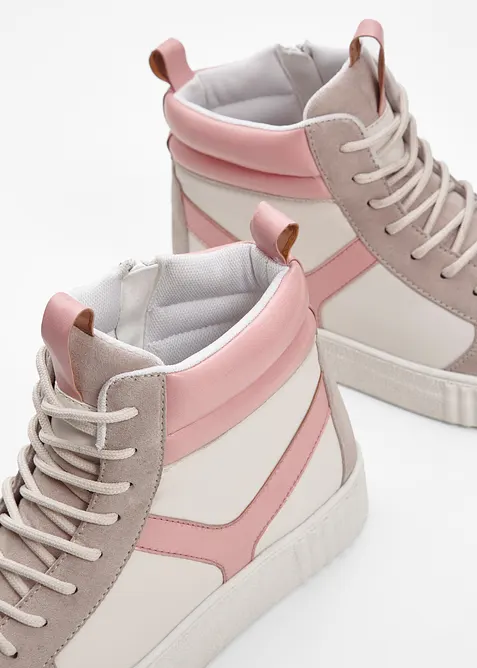 Sneaker alte, bonprix