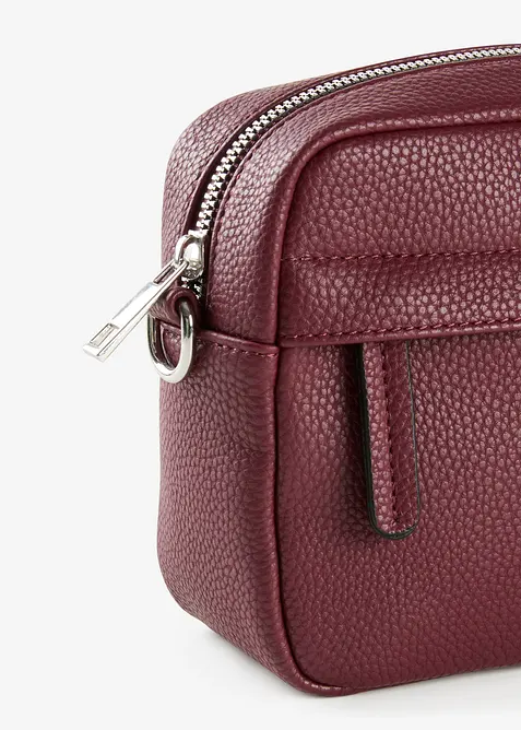 Borsa a tracolla, bonprix