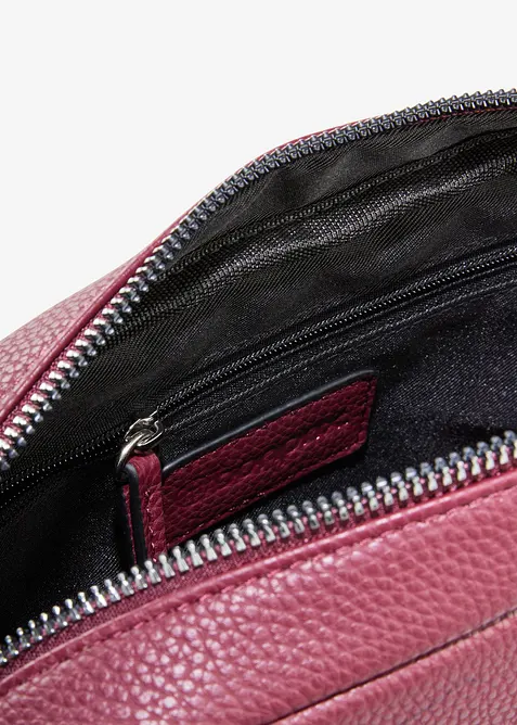 Borsa a tracolla, bonprix