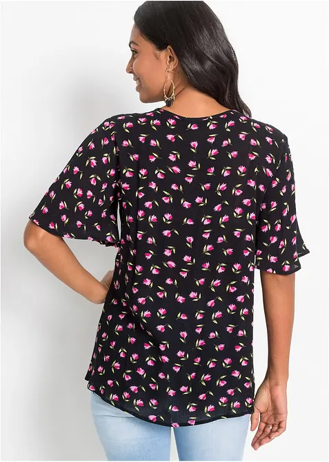 Tunica in viscosa, bonprix