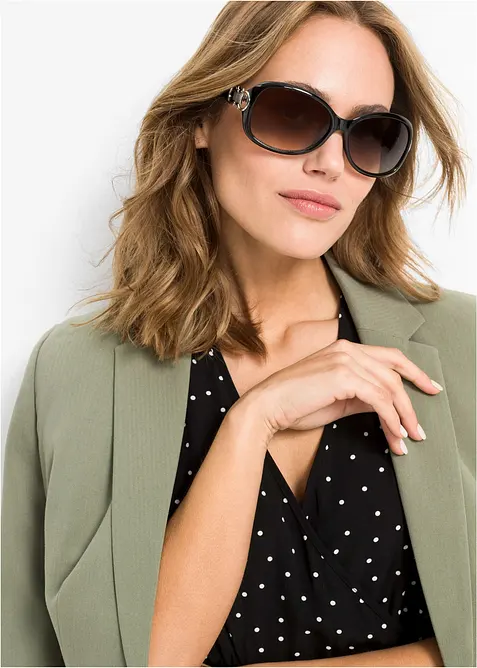 Occhiali da sole, bonprix