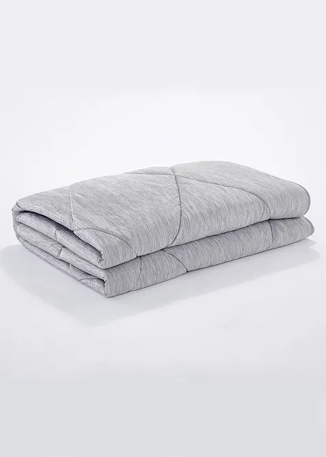 Coperta rinfrescante, bonprix