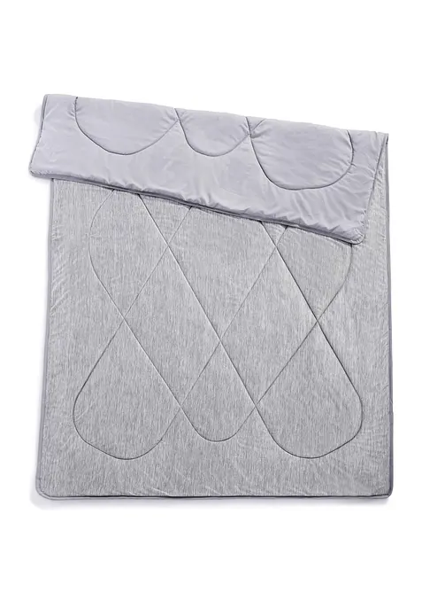 Coperta rinfrescante, bonprix