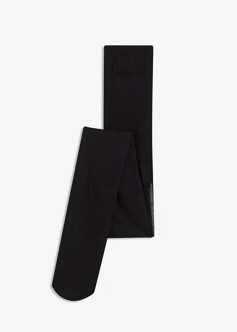 Calze parigine modellanti, bonprix