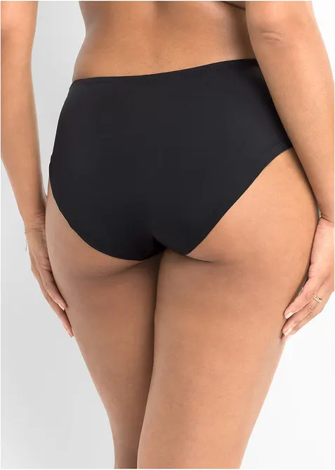 Panty (pacco da 2), bonprix
