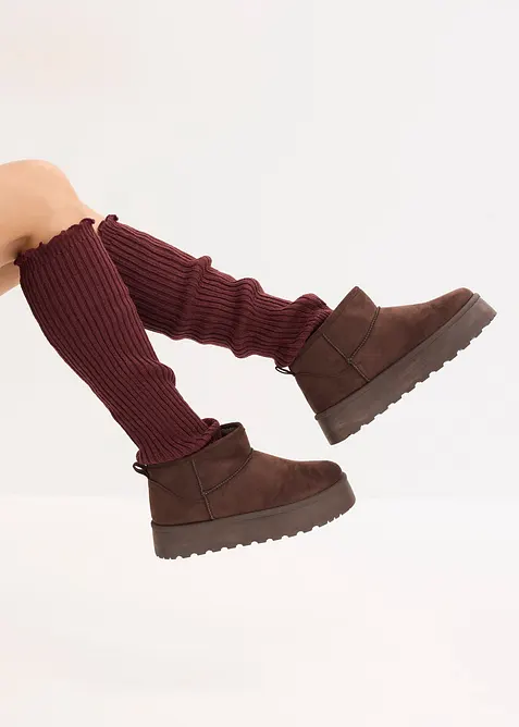 Scaldamuscoli (pacco da 2), bonprix