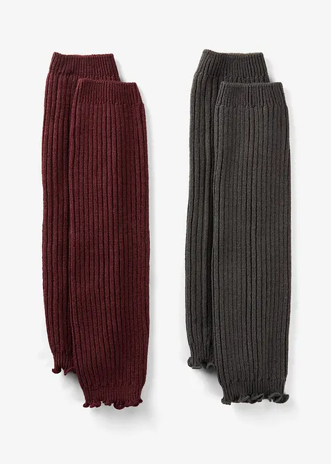 Scaldamuscoli (pacco da 2), bonprix