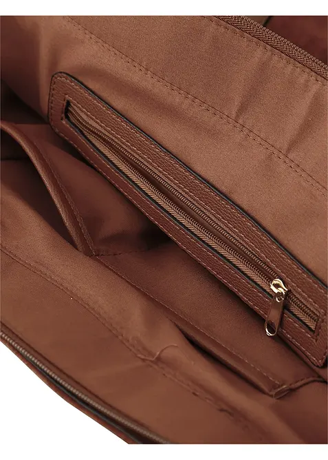 Borsa shopper Marco Tozzi, Marco Tozzi