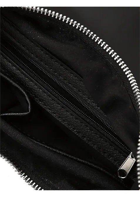 Borsa a mano Marco Tozzi, Marco Tozzi