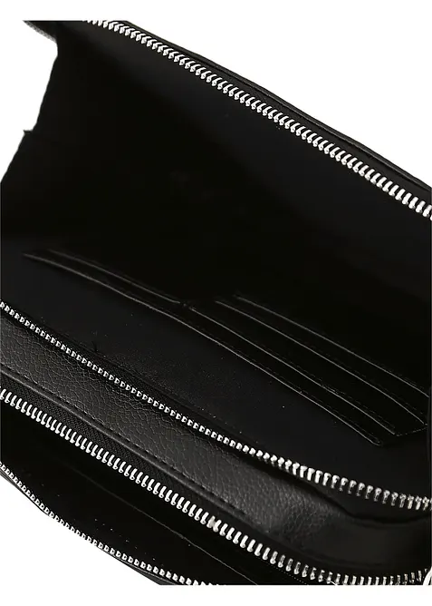 Borsa a tracolla Marco Tozzi, Marco Tozzi