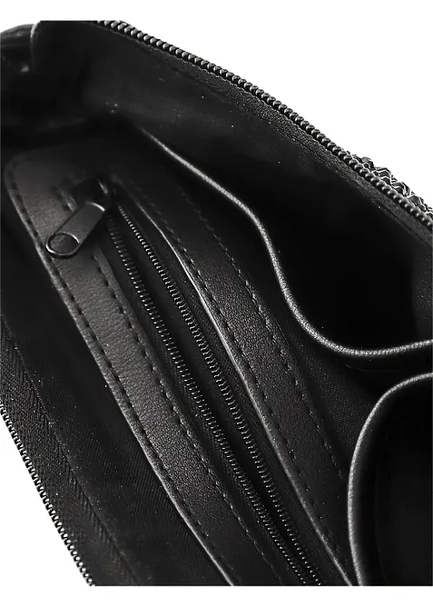 Borsa a mano Marco Tozzi, Marco Tozzi