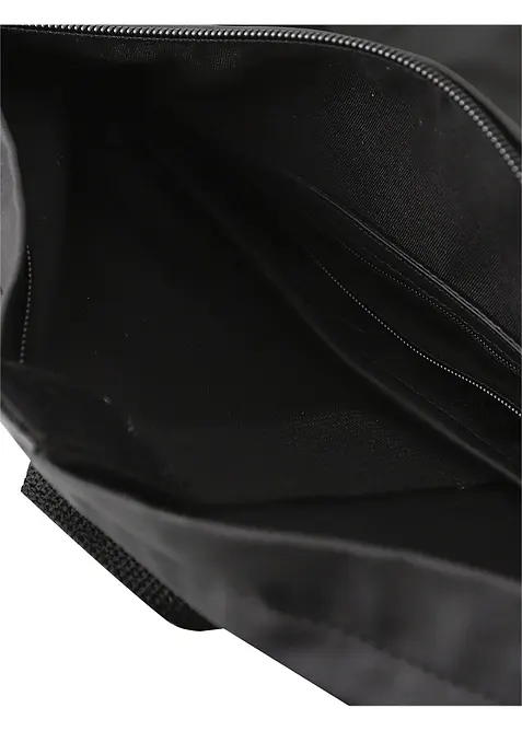 Zaino Marco Tozzi, Marco Tozzi