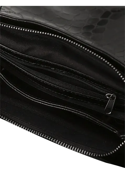 Borsa a mano Marco Tozzi, Marco Tozzi