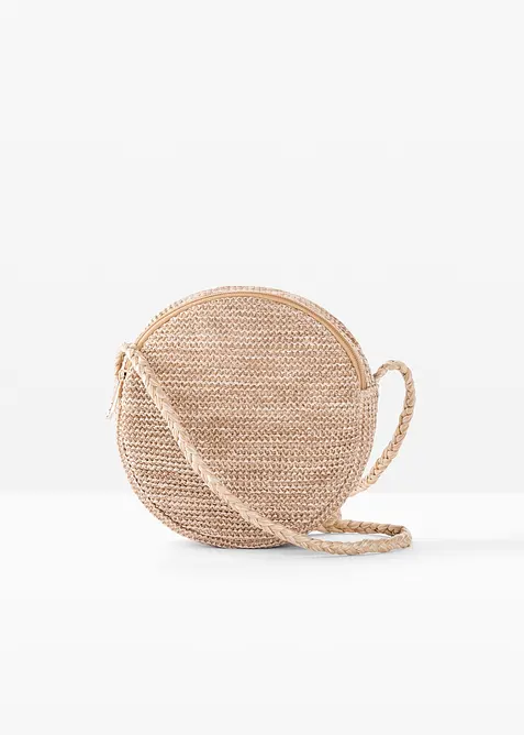 Borsa a tracolla, bonprix