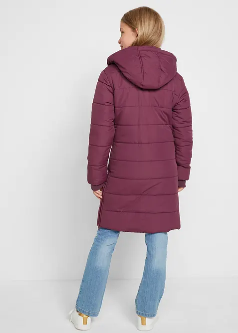 Pigiama con cotone morbido, bonprix