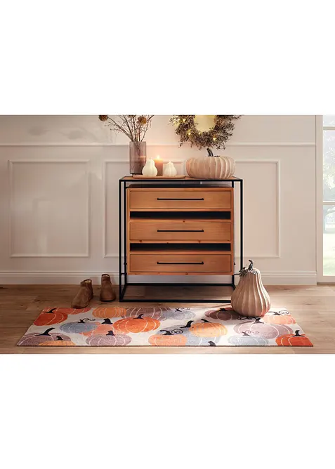 Cassettiera con 3 cassetti, bonprix