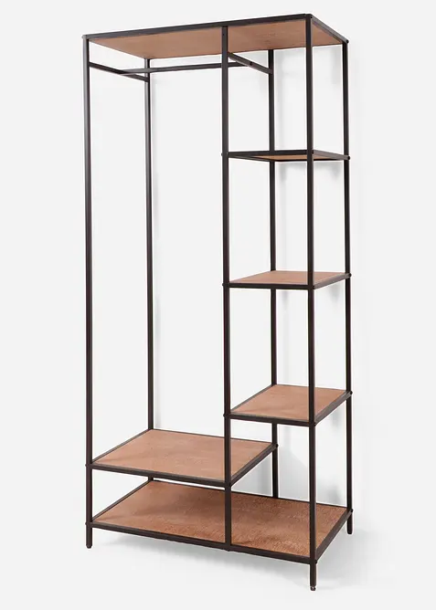 Appendiabiti, bonprix