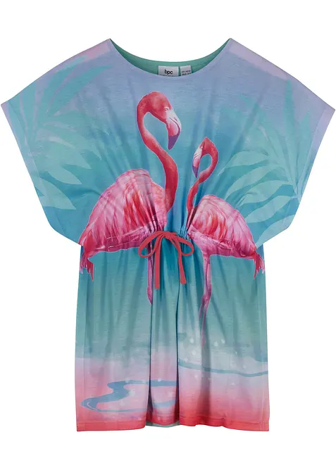 Abito tunica, bonprix