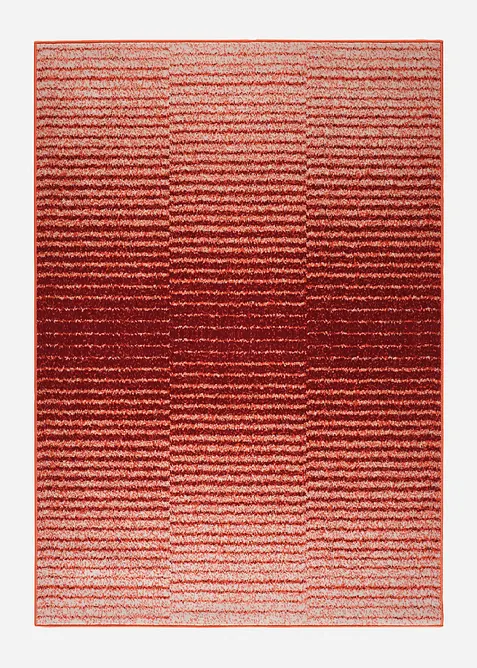 Tappeto con motivo delicato, bonprix