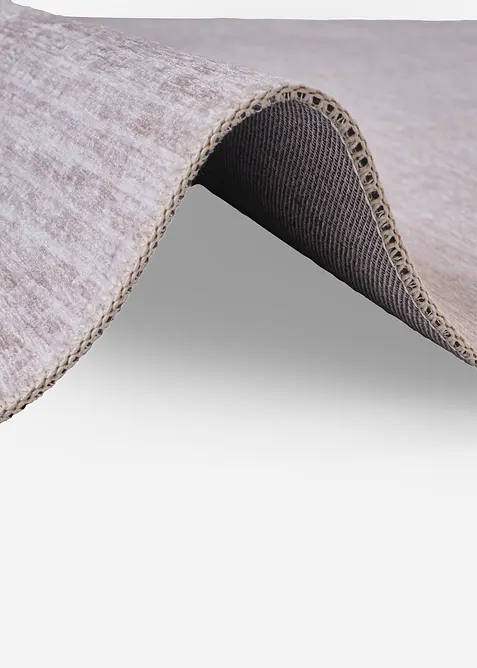 Tappeto con superficie idrorepellente, bonprix