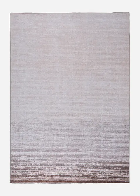 Tappeto con superficie idrorepellente, bonprix