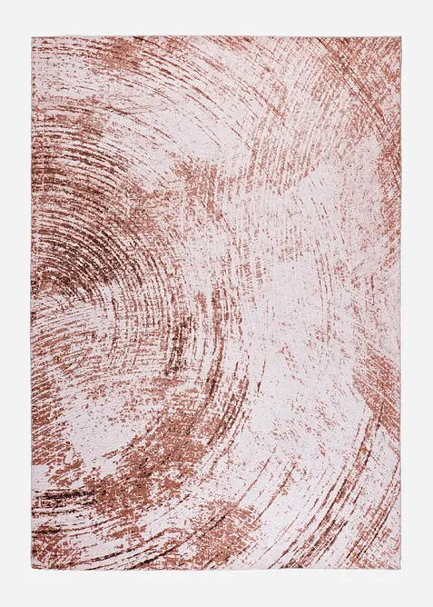 Tappeto con superficie idrorepellente, bonprix