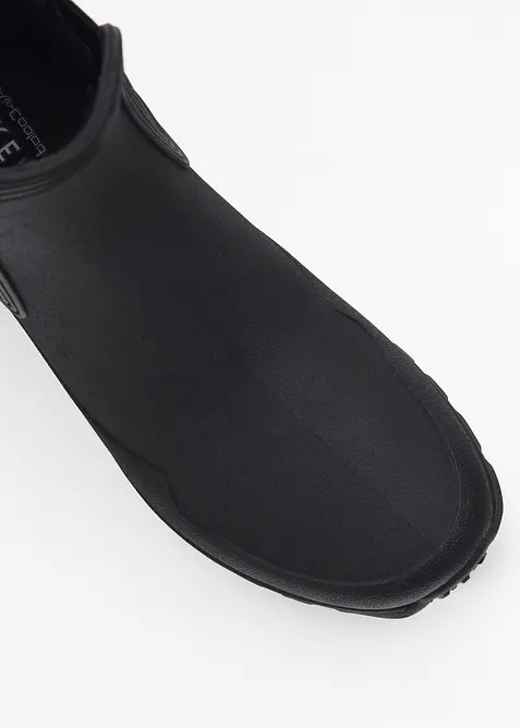 Stivali di gomma Skechers, Skechers