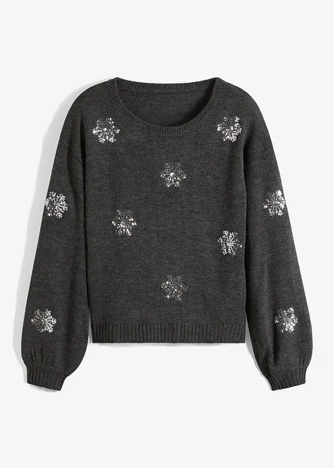 Maglione, bonprix
