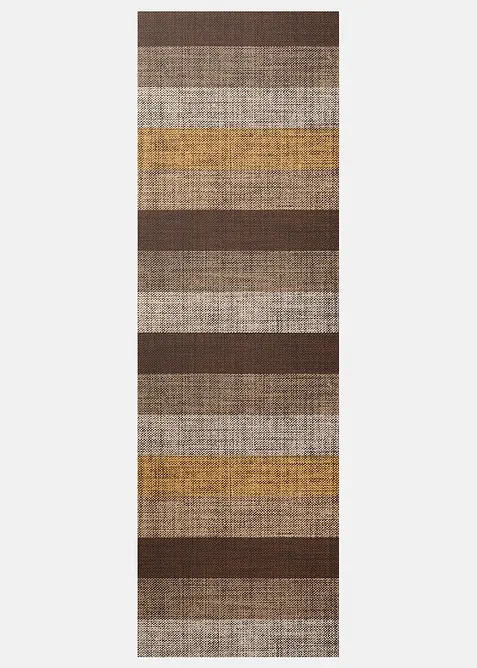 Zerbino dai colori autunnali, bonprix