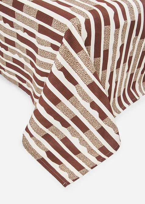 Telo arredo a righe, bonprix