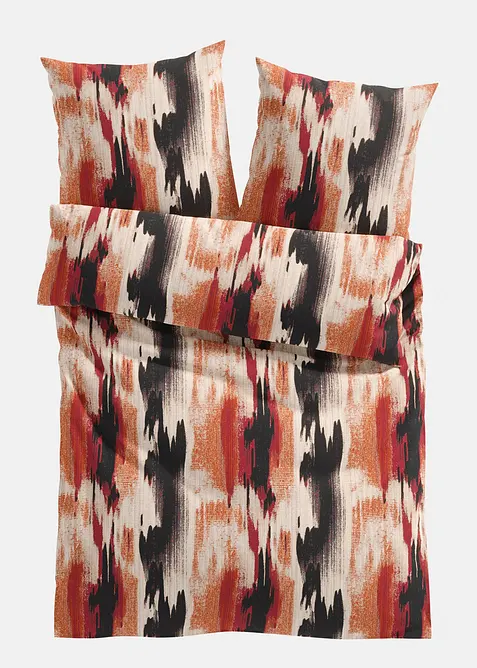 Biancheria da letto, bonprix