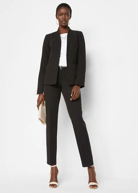 Tailleur (2 pezzi), bonprix