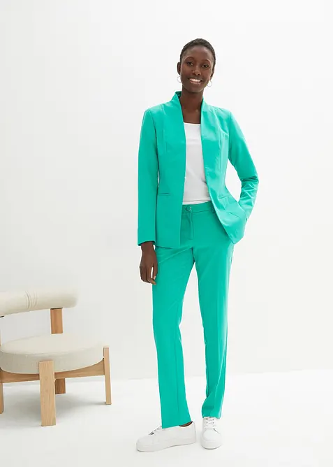 Tailleur (2 pezzi), bonprix