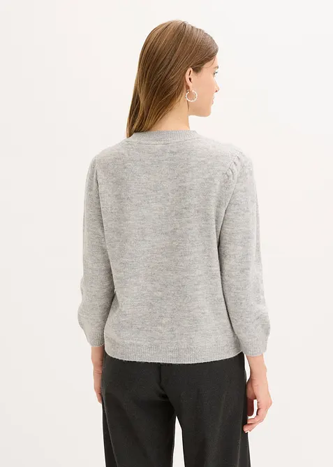 Maglione, bonprix