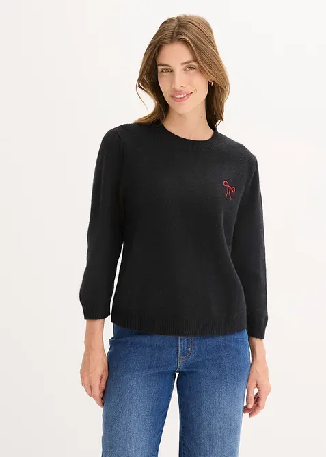 Maglione, bonprix
