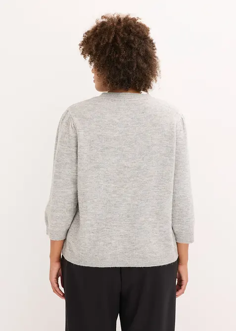 Maglione, bonprix