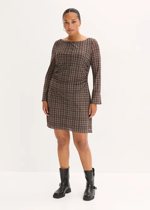 Abito in jersey, bonprix