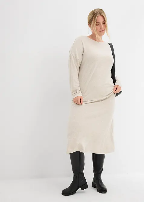 Maglione, bonprix