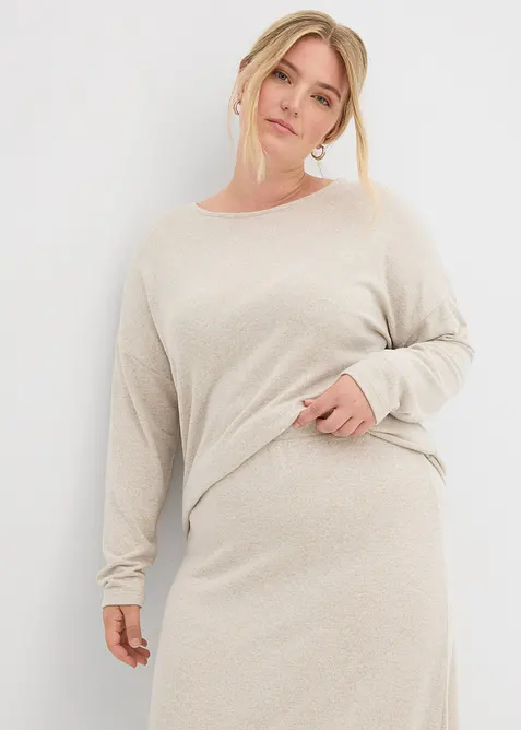 Maglione, bonprix
