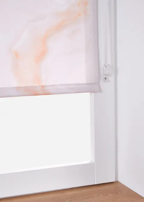 Tenda a rullo filtrante in fantasia, bonprix