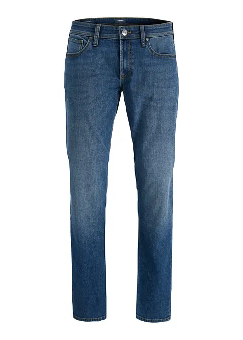 Jeans JJ REBEL ADAM tapered fit, J&J Rebel