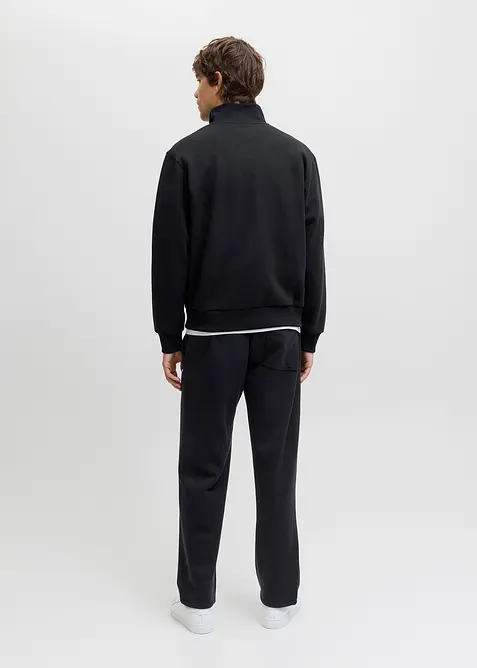 Pantaloni in felpa JJ REBEL, J&J Rebel