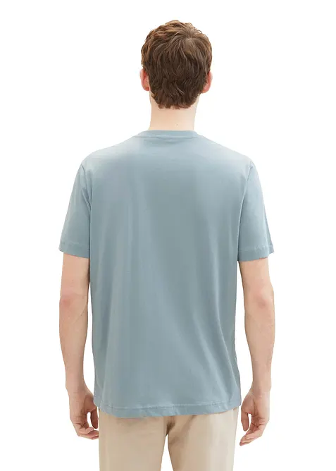 T-shirt Tom Tailor, Tom Tailor
