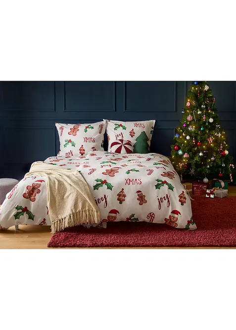 Cuscino arredo a forma di caramella, bonprix