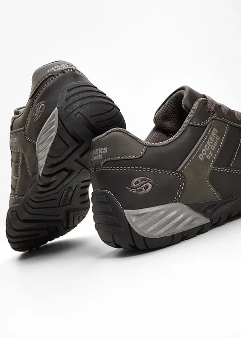 Sneaker Dockers by Gerli, Dockers by Gerli