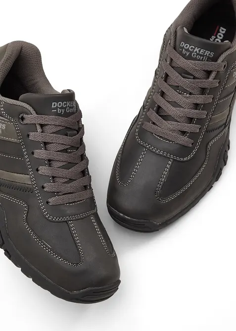 Sneaker Dockers by Gerli, Dockers by Gerli