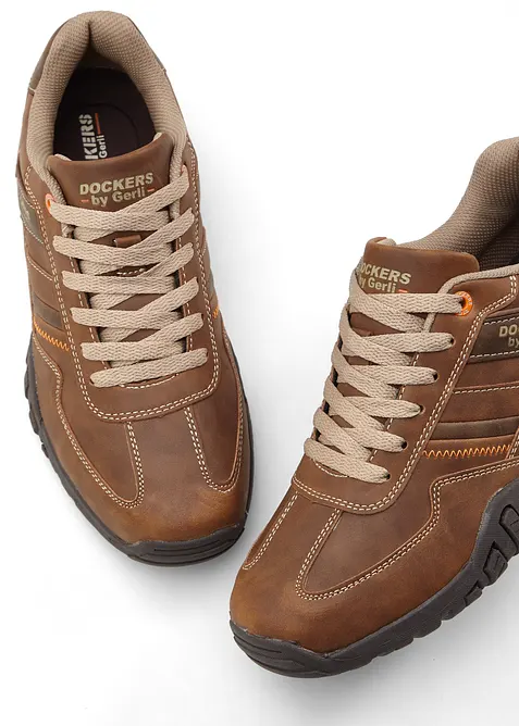 Sneaker Dockers by Gerli, Dockers by Gerli